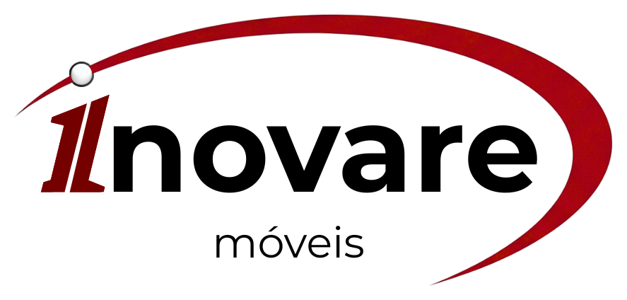 Inovare Móveis